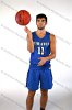 MBBall Media Day  Men’s Basketball 2021-22 Media Day. - Photo by Keith Nordstrom : Wheaton, Basketball, Media Day